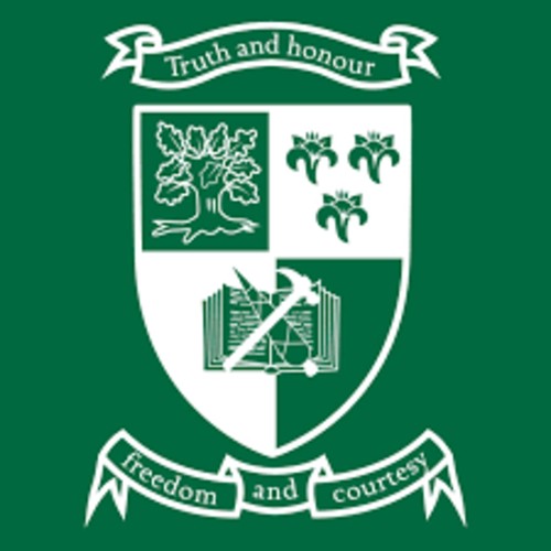 Sibford School